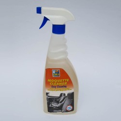 İl Piu Döşeme, Kılıf, İç Aksam Parlatıcı, Yenileyici 750 ml