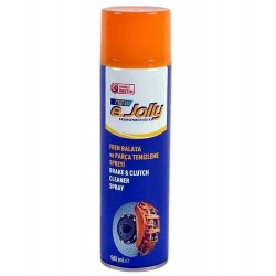 Fren Balata Spreyi 500 Ml (JOLLY)