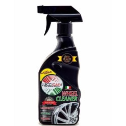 Jant Temizleyici Luccıcare 500ml (CARSPEED)