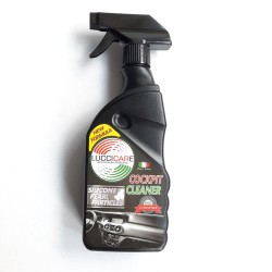 Süt Silikon Luccıcare 500ml (CARSPEED)