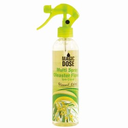 Autokit Koku Magic Dose Multi Spray Fa1 361 