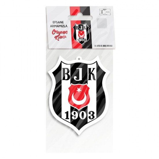 Koku Bjk Arma Fa2 015 Autokit