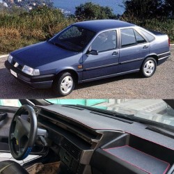 Fiat Tempra 90-99 Torpido Göğüs Halısı 1.Kalite