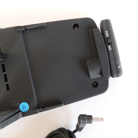Bluetooth Araç Kiti Oto İlave Aynalı Usb Fm Kulaklıklı Kablosuz