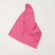 Mikrofiber Oto Araç Araba Yıkama Kurulama Bezi 50x70 cm Bm555 (LUCCİCARE) Mikrofiber Oto Araç Araba Yıkama Kurulama Bezi 50x70 cm Bm555 (LUCCİCARE)