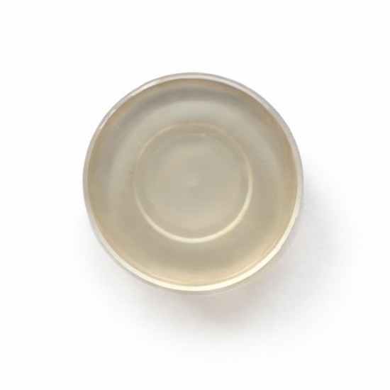 Automix Nano Jel Telefon Tutucu Şeffaf