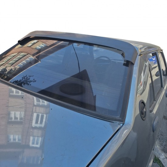 Carat Tofaş Şahin, Doğan, Kartal Arka Cam Üstü Spoiler, Spoyler, Güneşlik Carat Tofaş Şahin, Doğan, Kartal Arka Cam Üstü Spoiler, Spoyler, Güneşlik