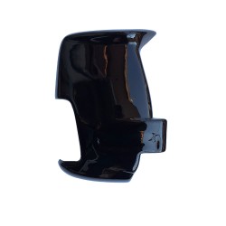 Ford Transit 2019-2024 Yarasa Ayna Kapağı