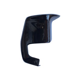 Ford Custom 2010-2023 Yarasa Ayna Kapağı