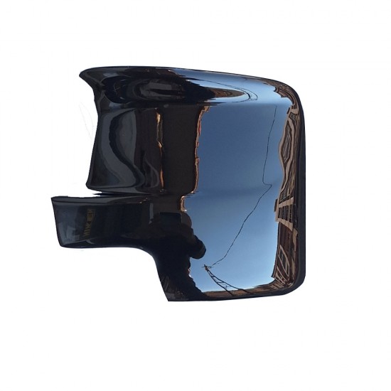 Ayna Kapağı Yarasa Renault Trafic 2015-2022