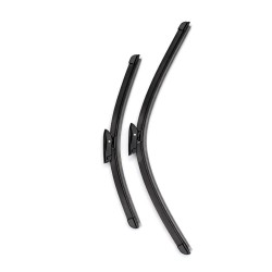 Citroen C3 2009-2016 Silecek Süpürgesi 65x40 cm