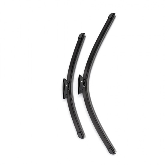 Citroen C3 2009-2016 Silecek Süpürgesi 65x40 cm