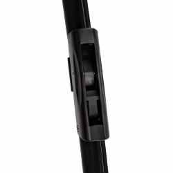 Renault Laguna 3 2007-2015 Silecek Süpürgesi 65x40 cm