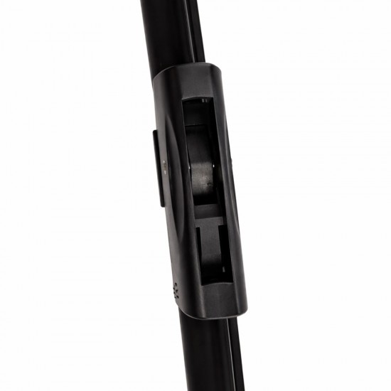 Renault Laguna 3 2007-2015 Silecek Süpürgesi 65x40 cm