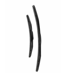 Hyundai Getz 2002-2011 Silecek Süpürgesi 55x35 cm