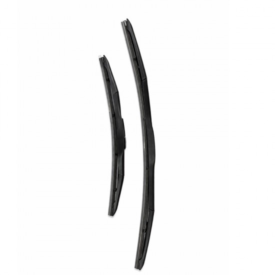 Hyundai Getz 2002-2011 Silecek Süpürgesi 55x35 cm