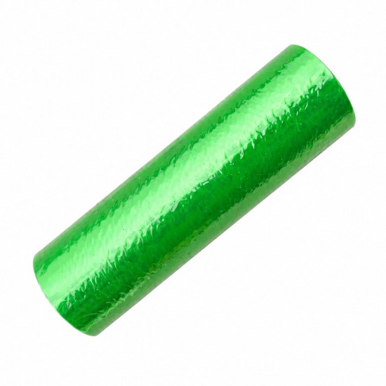 Carat Far Stop Folyosu 10mx30cm Açık Yeşil