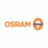 Osram