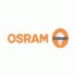 Osram