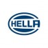 Hella