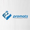 Promats