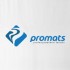 Promats