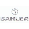 Sahler