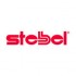 Stebel