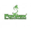 Foxwax